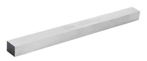 Accusize Industrial Tools 3/8'' x 3/8'' x 6'' H.S.S. Plus 5% Cobalt Lathe Tool Bit