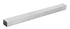 Accusize Industrial Tools 3/8'' x 3/8'' x 6'' H.S.S. Plus 5% Cobalt Lathe Tool Bit