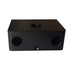 CR10 Z Axis Lead Screw Top Mount Compatible with Tornado Creality Ender 3 V2, Metal Z-Rod Bearing Holder