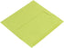 JAM PAPER A10 Colored Invitation Envelopes - 6 x 9 1/2 - Ultra Lime Green - 50/Pack