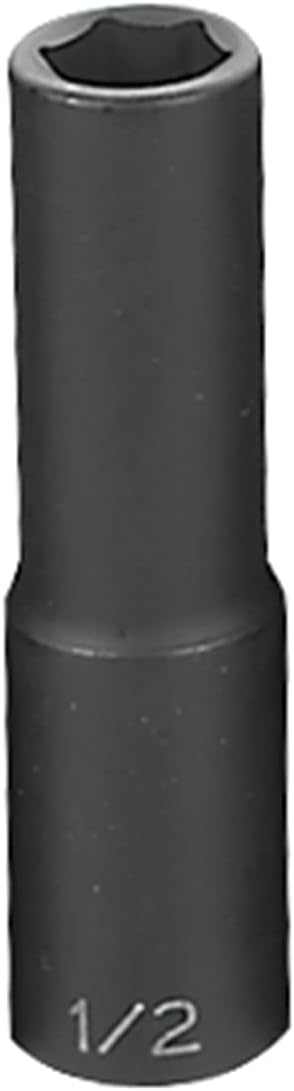 Grey Pneumatic 2016D Socket