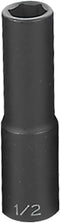 Grey Pneumatic 2016D Socket