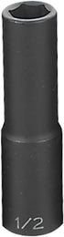 Grey Pneumatic 2016D Socket