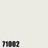 71002-20 Oz. Pack Titebond WeatherMaster Ultimate MP Sealant Sausage - White