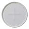 0.1mm High Precision Ocular Micrometer Microscope Calibration Ruler Slides