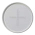 0.1mm High Precision Ocular Micrometer Microscope Calibration Ruler Slides