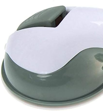 WYBW 1Pcs Handrail Bathroom Bathroom Shower Tub Room Super Grip Suction Cup Safety Grab Bar Handrail Handle Portable