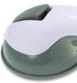 WYBW 1Pcs Handrail Bathroom Bathroom Shower Tub Room Super Grip Suction Cup Safety Grab Bar Handrail Handle Portable