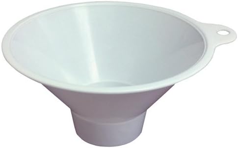 Blue Jay Calculi Strainer Kidney Stone Collector | Complete Medical Supplies and