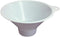 Blue Jay Calculi Strainer Kidney Stone Collector | Complete Medical Supplies and