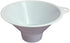 Blue Jay Calculi Strainer Kidney Stone Collector | Complete Medical Supplies and