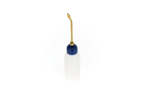 GEDORE 298-01 Oil Can, 125 ml