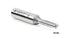 Amana Tool Carbide Tipped Straight Plunge, 1/4 Dia x 1", 2 Shank, Model 45486