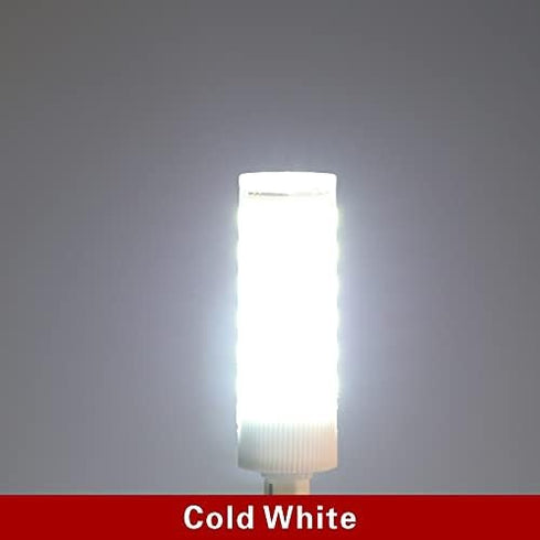 GSYFDZSWZX Bulbs 2pcs/lot Bulb 3W 4W 5W 7W G4 G9 E14 220V Bulb SMD2835 360 Fengyan Home LED Corn LED Lamp AC LED Beam