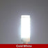GSYFDZSWZX Bulbs 2pcs/lot Bulb 3W 4W 5W 7W G4 G9 E14 220V Bulb SMD2835 360 Fengyan Home LED Corn LED Lamp AC LED Beam