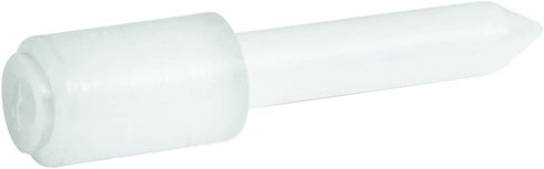Rockler Shutter Pins for 2-1/2'' and 3-1/2'' Fixed Louvers - 100 pack