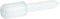 Rockler Shutter Pins for 2-1/2'' and 3-1/2'' Fixed Louvers - 100 pack