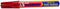 CH Hanson 10297 Red Paint Markers - 12 Count Box
