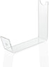 Premium Clear Acrylic Pen Stands Displays