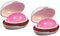 Lee Ergo-Style Sortkwik Fingertip Moistener, 1.5 oz, 2 Pack