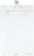 Quality Park Survivor 9 x 12 Catalog Envelopes, Self Sealing, Made with DuPont Tyvek, 100/Box (QUAR1460)