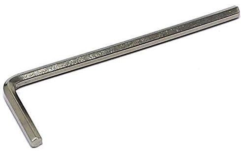 iexcell 100 Pcs #8-32 Stainless Steel 304 Hex Socket Button Head Cap Screws Assortment Kit