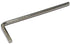 iexcell 100 Pcs #8-32 Stainless Steel 304 Hex Socket Button Head Cap Screws Assortment Kit