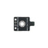 5Pcs AHT30 I2C SHT20 -40C 85C, 2% High-Precision Temp & Humidity Sensor, Output, Anti-Interference, Compatible, to RH