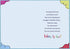 Congratulations Card for Kids: Stepping Up to the Next Grade