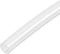 uxcell Pneumatic Tubing, 14mm OD x 12mm ID, 10ft Air Brake Tube, Nylon Water Hose, Translucent
