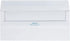 Quality Park Business Envelopes (QUA11118), White