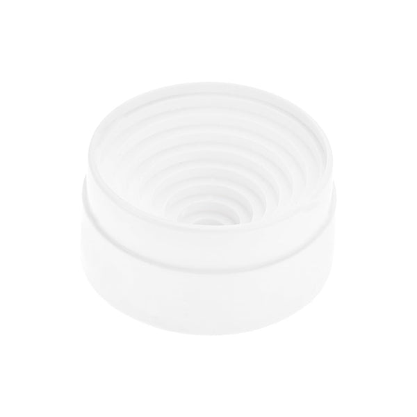 YOKIVE Flask Support Plastic Stand Holder for 50ml-1000ml Flask, Great for Chemistry Labs