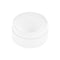 YOKIVE Flask Support Plastic Stand Holder for 50ml-1000ml Flask, Great for Chemistry Labs