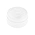 YOKIVE Flask Support Plastic Stand Holder for 50ml-1000ml Flask, Great for Chemistry Labs