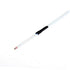 5pcs Thermistors with High-Temperature PTFE Wiring for Reprap Printer Extruder Heated Bed Precision Temperature Sensor