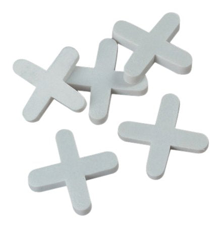 M-D Building Products 49162 1/16-Inch Tile Spacers, 250/Bag