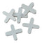 M-D Building Products 49162 1/16-Inch Tile Spacers, 250/Bag