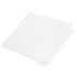 MECCANIXITY White ABS Plastic Sheet 8 x 8 x 0.04 Inch for Building Model, Pack of 2 Pcs