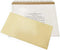 Stick N Repair Cracked Bathtub, Pool Liner, Roof, Skylight, Vinyl Skirting Repair Kit