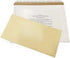 Stick N Repair Cracked Bathtub, Pool Liner, Roof, Skylight, Vinyl Skirting Repair Kit
