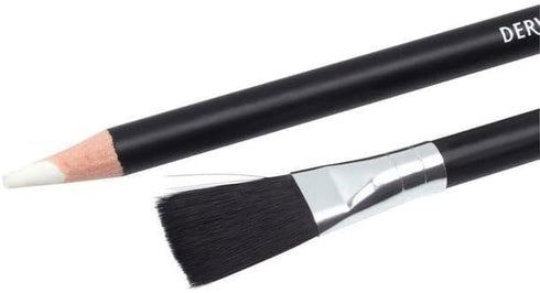 Derwent Pencil Eraser for Art and Craft
