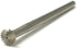 Setting 3/32" 4.2mm 1PC Knife Edge Cut Lentil Burs Channel Burr Shank for Jewelry, Art, Hobby and Craft Made