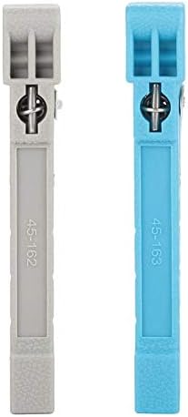 YWBL-WH Fiber Optic Coaxial Cable Stripper Tool for Stripping Simplex Fiber