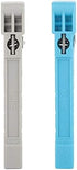 YWBL-WH Fiber Optic Coaxial Cable Stripper Tool for Stripping Simplex Fiber
