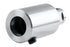 Accusize Industrial Tools 2''/50mm Extension for 3/4'' Weldon Shank Annular Cutter, Weldon Adapter