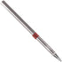 Thermaltronics S80CP010 Conical Sharp 1.0mm (0.04in) Interchangeable for Metcal SSC-806P