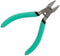 XCELITE S475JSNN Multi Pliers Home Hand Tools Fence