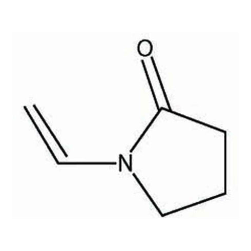 bioWORLD 41600184-3 PVP (Polyvinylpyrrolidone) - MW 40000, 100 g for Laboratory Use