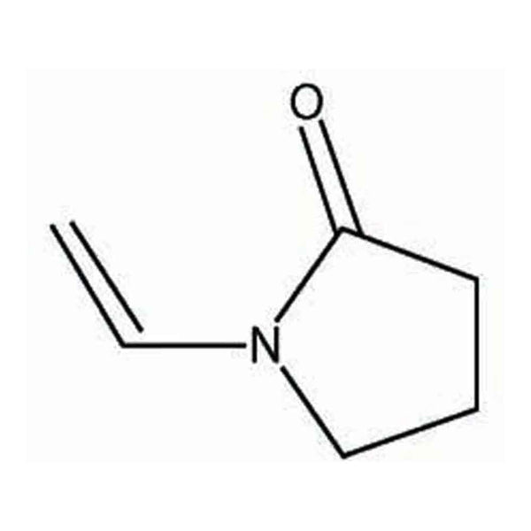 bioWORLD 41600184-3 PVP (Polyvinylpyrrolidone) - MW 40000, 100 g for Laboratory Use