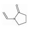 bioWORLD 41600184-3 PVP (Polyvinylpyrrolidone) - MW 40000, 100 g for Laboratory Use